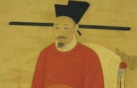 南宋最有为的皇帝赵昚，为何要把皇帝早早让给自己的儿子呢？