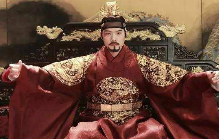 朝鲜王朝最的残暴君王，燕山君到底有多无恶不作？