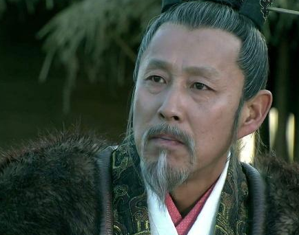 汉初八大异姓王中 刘邦为什么只留下一个人