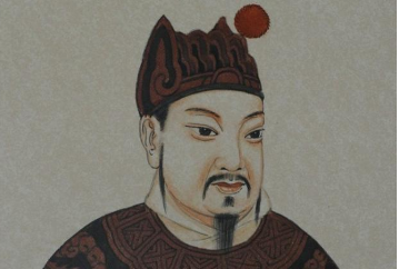 霍光生前风光死后惨遭灭门，背后什么原因？