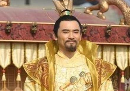 安禄山为什么要叛变唐玄宗 安禄山究竟是形势所迫还是另有图谋