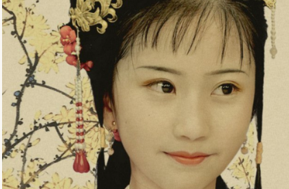 红楼梦里的迎春是如何死的？背后的原因到底是什么？