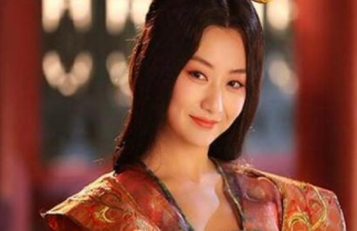 史上最牛的寡妇是谁？死了十个老公还有人争着要