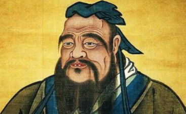 中国第一大家族，绵延两千年，后裔三百万，遍布世界各地