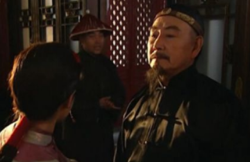 邬思道生平都做过什么事情 绍兴师爷邬思道简介