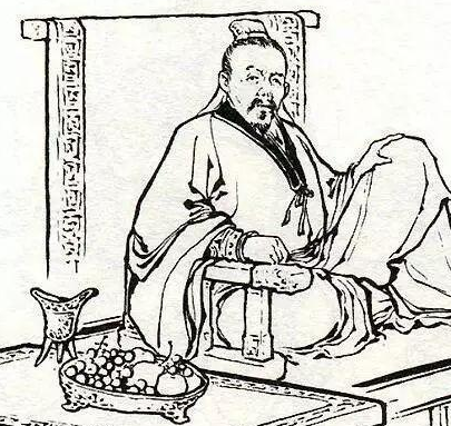 东汉末年诸侯纷纷自立为王拥兵自重 为什么只有袁术一人敢称帝