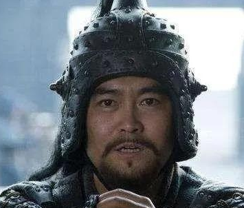 高览实力强悍，为什么会被赵云一枪刺死？