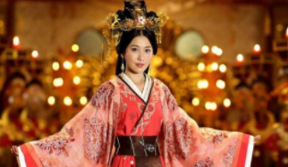 “公主”这个名称来源于什么朝代？到底是什么意思？