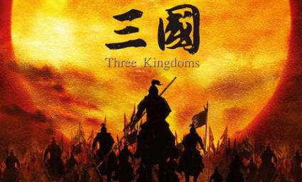 flag不能乱立，历史上那些神打脸瞬间，有两个都被做成鬼畜了