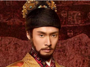 明朝衰落跟朱祁镇有什么关系？能力远不如弟弟朱祁钰