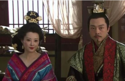 西汉末代皇帝刘婴，他的一生究竟有多惨？