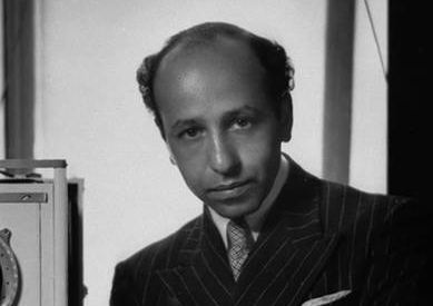 尤素福&middot;卡什最擅长拍什么照片？为什么说他是&ldquo;摄影界的伦勃朗&rdquo;