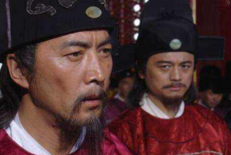 李东阳死后，为何他的徒弟李梦阳会抨击他呢？