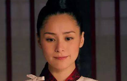 李隆基登基后，为什么要杀掉上官婉儿？