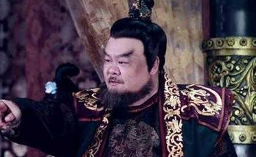体态不佳的安禄山为何那么受唐玄宗的青睐呢？