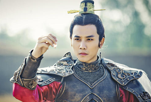 如果兰陵王高长恭没死，北齐的历史是否会被改写？