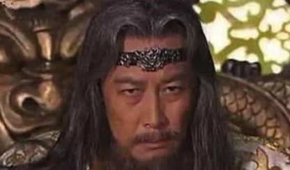 崔浩：北魏第一名相，太武帝最重要的谋臣之一