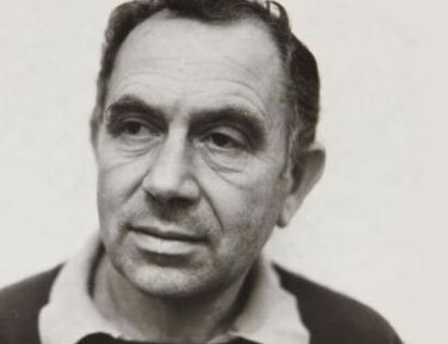 耶胡达&middot;阿米亥的作品有哪些？他的作品有什么特点