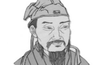 一介车夫当上了宰相，他到底有多厉害？