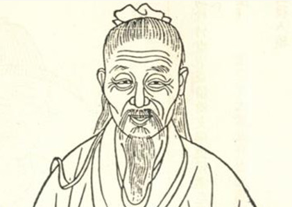 明末清初书画家、文学家：归庄的生平