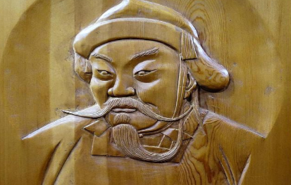 蒙古帝国为什么会分裂？分裂的根源其实是源于窝阔台系与拖雷系之争
