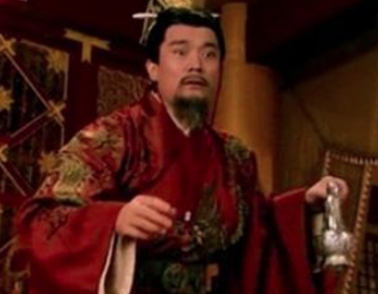 刘桃枝原本是低贱奴仆，为何会成为一代嗜血杀手？