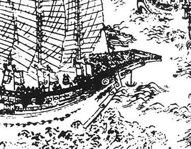 蓝山起义发生于什么时候？其过程是怎样的？