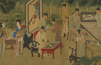 士大夫在现代都演变成了什么？对中国社会有什么影响