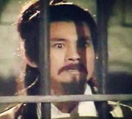 袁崇焕为什么要杀毛文龙 仅仅是看毛文龙不顺眼那么简单吗