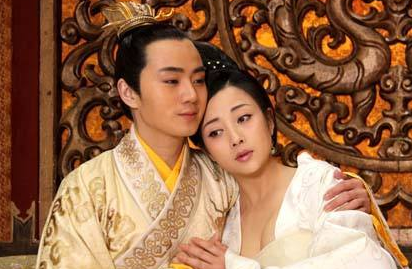 雇凶刺杀老师和弟弟，李承乾还干过哪些坏事？