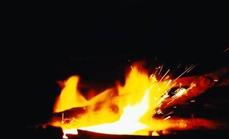 古人铸剑为什么要用活人献祭 古人这么做到底有什么科学依据