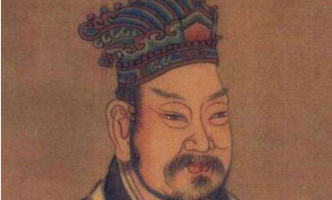 懵懂少年混成四朝元老，石奋的一生如同开了挂