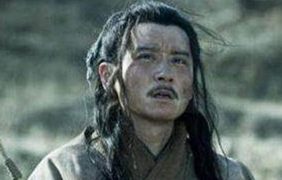 朱元璋第一个赐死的功臣，廖永忠犯了什么罪？