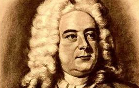 多梅尼科&middot;斯卡拉蒂：意大利作曲家，羽管键琴演奏家