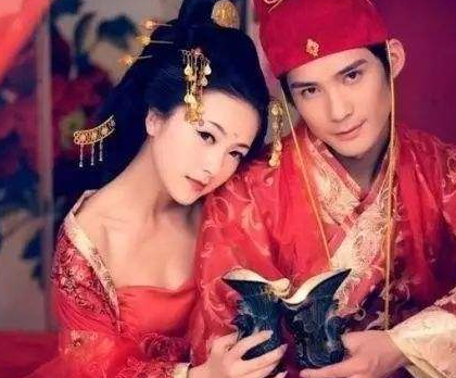 古人娶媳妇到底需要花费多少钱 宋朝有很多人嫁不起女儿