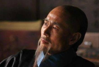 曾国藩讨厌拍马讨好，为何却低挡不住手下的阿谀奉承？