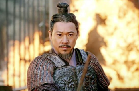 玄武门之变后，李渊的日子过的怎么样？