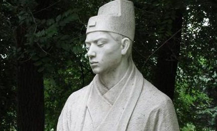 李杲：金元四大家之一，中医&ldquo;脾胃学说&rdquo;的创始人