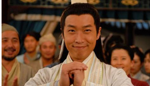 古代秀才的地位与待遇究竟有多高？比平民百姓不知道好多少