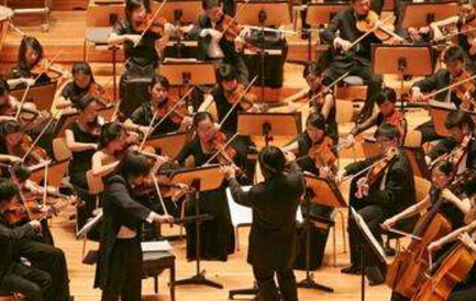 民族乐派有着这样的音乐特征?艺术风格是怎么样的