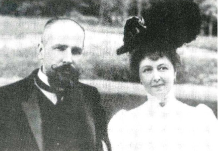 斯托雷平从政期间都做过哪些事情 他在土地上是怎么改革的