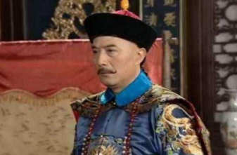 晚清的官场之风为何如此败坏？慈禧道出了真相
