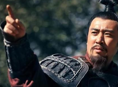 刘备在得到卧龙凤雏的辅佐 刘备最后为何落到白帝城托孤的下场