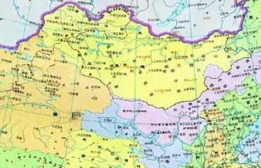 清朝皇帝后宫的级别不一样，待遇也不一样