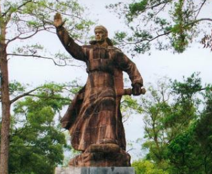 太平军北伐为什么会失败？原因是什么