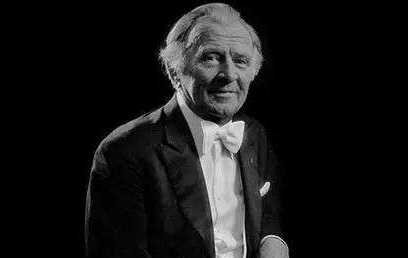 威利&middot;博斯科夫斯基：奥地利指挥家，曾任维也纳爱乐乐团首席小提琴，维也纳八重奏团成员