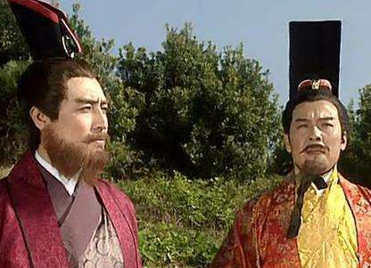 蜀汉全盛时期到底有多强？夷陵之战的失败，对蜀汉影响有多大