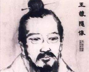 关于王怀隐的评价是怎么样的？他有着哪些轶事趣闻