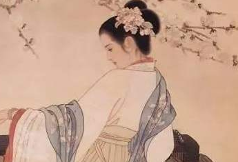 大历十才子之一：李端的生平简介