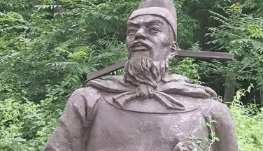 &ldquo;谈笑间&rdquo;让金国损失60万大军，虞允文的实力有多强？